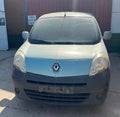 Renault Kangoo- Despiece Completo