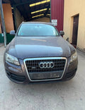 Audi Q5 2.0 TFSI- Despiece Completo