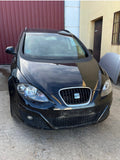SEAT Altea XL 1.4 TSI- Despiece Completo